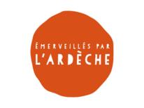 Émerveillés par l'Ardèche