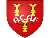 Association des Commerçants et Artisans en Fête