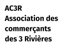AC3R
