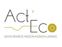 Acteco 07