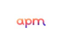 APM Club Annonay