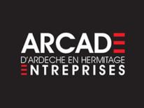 ARCADE Entreprises