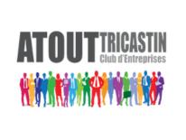ATOUT TRICASTIN