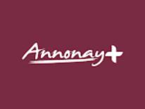 Annonay Plus
