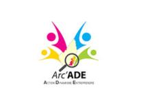 Arc'ADE