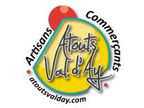 Atouts Val d'Ay