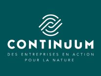 CONTINUUM
