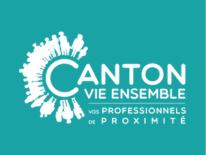Canton Vie Ensemble