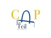 CAP Le Teil