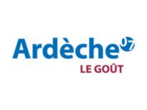 Centre du Développement Agroalimentaire - Ardèche le Gout