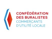 Chambre syndicale des buralistes de l'Ardèche