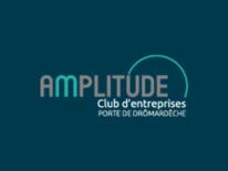 Club Amplitude