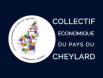 Collectif Économique du Pays du Cheylard