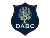 Drôme Ardèche Business Club