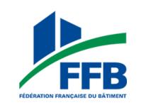 FFB Ardèche