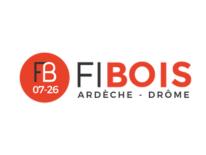 Fibois 07-26