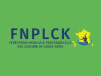 Fédération Nationale Professionnelle des Loueurs de Canoé Kayak