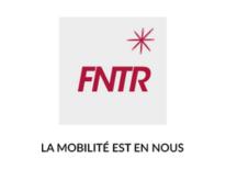 FNTR Drôme Ardèche