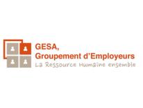 GESA
