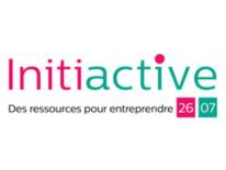 INITIACTIVE 26.07