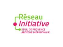 Initiative Seuil de Provence Ardèche Méridionale