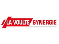 La Voulte Synergie