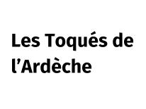 Les Toqués de l’Ardèche
