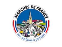 Syndicat des Commerçants des Marchés