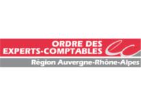 Ordre des Experts Comptables