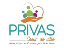 Privas Cœur de Ville