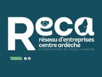 Réseau d'Entreprises Centre Ardèche