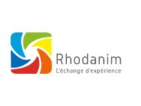Rhodanim
