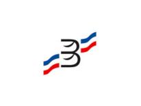 Groupement professionnel de la boulangerie et boulangerie-pâtisserie de l'Ardèche