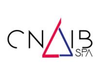CNAIB SPA