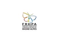FRHPA Ardèche