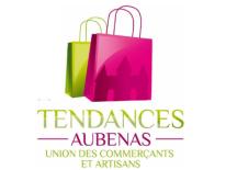 Tendances Aubenas