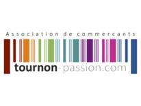 Tournon Passion