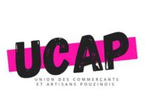 UCAP