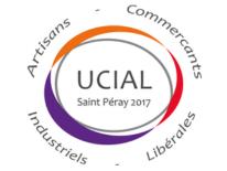 UCIAL Saint-Péray