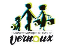 Union Economique du Pays de Vernoux - UEPV