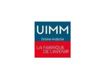 UIMM