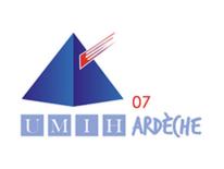 UMIH 07