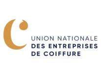 UNEC