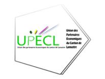 UPECL