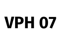 VPH 07