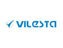 Vilesta