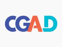 CGAD