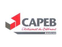 CAPEB