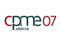 CPME Ardèche