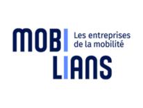 Mobilians